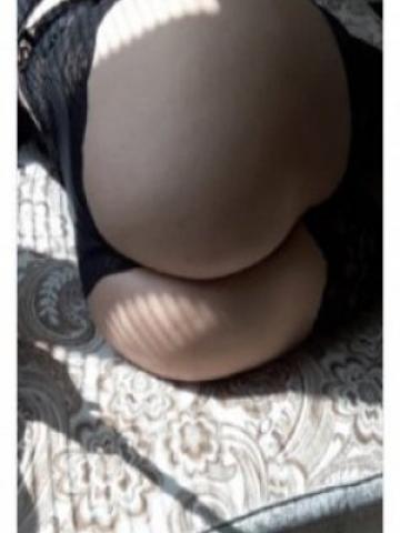 Леночка